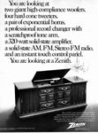 Zenith 1969 4.jpg